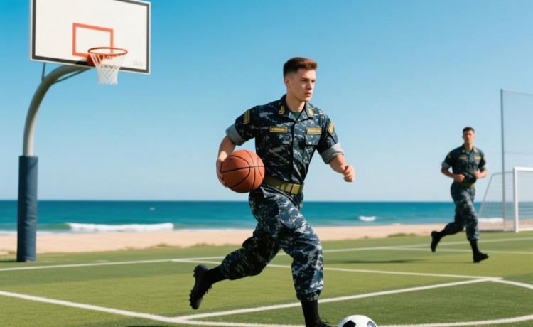 丰满的少妇HD高清孕妇做官网